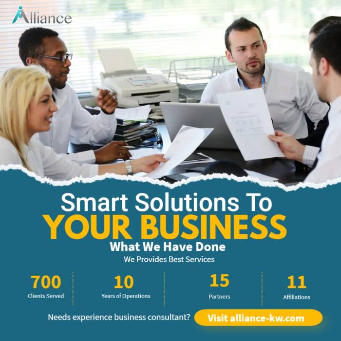 Franchise franchises bisnis waralaba lisensi coba aja operations stronger issa asad brand fasa bagian perbedaan ingage yuk amazing station perkembangan