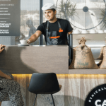 Franchise training franchises issa asad development operations choosing tips right ingage stronger focus program amazing want reveals cost low start