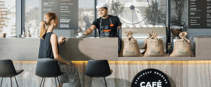 Franchise training franchises issa asad development operations choosing tips right ingage stronger focus program amazing want reveals cost low start