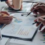 Franchise consultant choose funding business coaching