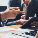 Franchise consulting hiring consider company before things must know
