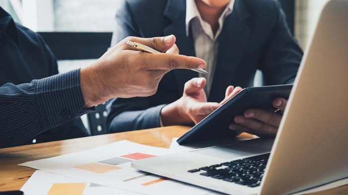 Franchise consulting hiring consider company before things must know