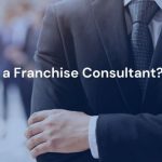 Franchise consulting money make huston jenifer opportunities dec