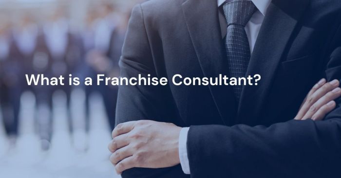 Franchise consulting money make huston jenifer opportunities dec