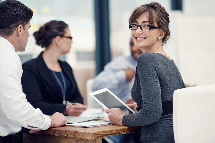 Franchise expansion international immigrants returning career college step next services