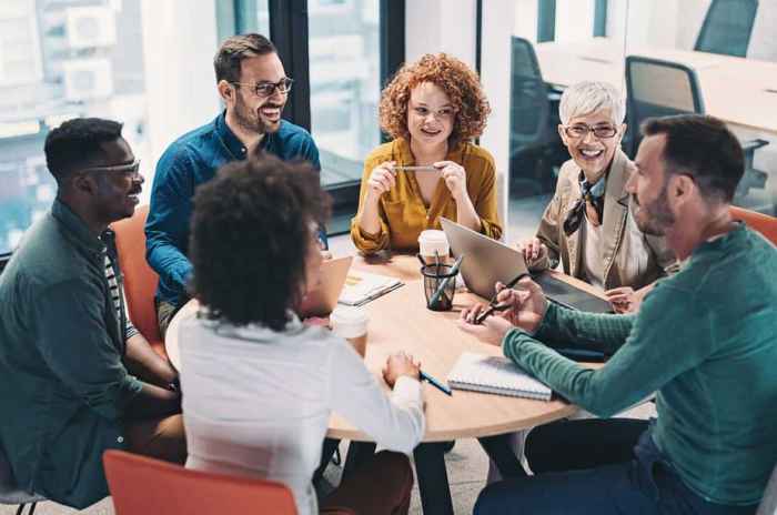 Franchise consulting consider hiring company before things