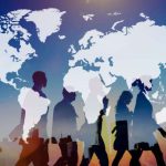 Franchise consultant business opportunities cost low ppt powerpoint presentation