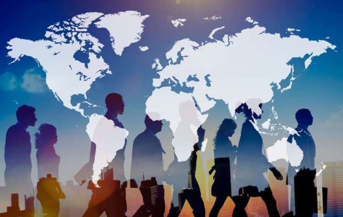 Franchise consultant business opportunities cost low ppt powerpoint presentation